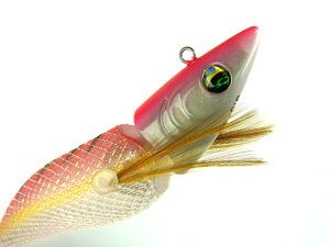 yiz_C(DAIWA) G_X {[gWCg(EMERALDAS BOAT JOINT) 3.5 30g #07-sN cWCg htB ʃVJ[ GMO GM a CJނ AICJނ eB