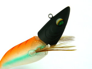 _C(DAIWA) G_X {[gWCg(EMERALDAS BOAT JOINT) 3.5 30g #08-IW cWCg htB ʃVJ[ GMO GM a CJނ AICJނ eBbv 
