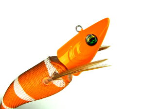 y݌Ɍz_C(DAIWA) G_X {[gWCg(EMERALDAS BOAT JOINT) 3.5 30g #11PC-N}m~ cWCg htB ʃVJ[ GMO GM a CJނ AICJނ