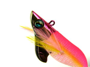 y݌Ɍz_C(DAIWA) G_X(Emeraldas)@{[g2 2.7525g #6NA-sNCG[ _[gANV ʃVJ[ GMO GM a CJނ AICJނ eBbv {