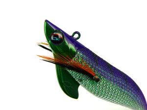 _C(DAIWA) G_X(Emeraldas)@{[g2 RV 3.2530g #3-p[v g go[W As[ ʃVJ[ GMO GM a CJނ AICJނ eBbv {[g