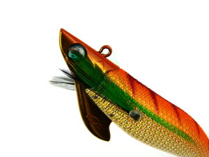 _C(DAIWA) G_X(Emeraldas)@{[g2 RV 2.7525g #1-IW g go[W As[ ʃVJ[ GMO GM a CJނ AICJނ eBbv {[g