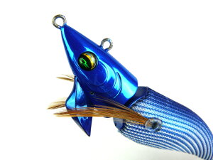 y݌Ɍz_C(DAIWA) G_X AXWCg(EMERALDAS AMOROUS JOINT) 3.5 22.5g #04 p[v-ȃp[v cWCg htB ʃVJ[{[g2 GMO GM CJނ AI