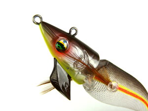 yiz_C(DAIWA) G_X AXWCg(EMERALDAS AMOROUS JOINT) 3.5 22.5g #06 PC-r^~Rp[Y cWCg htB ʃVJ[{[g2 GMO GM CJނ 