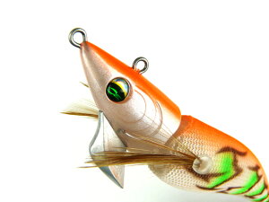 _C(DAIWA) G_X AXWCg(EMERALDAS AMOROUS JOINT) 3.5 22.5g #08 -IWGr cWCg htB ʃVJ[{[g2 GMO GM CJނ AICJނ e