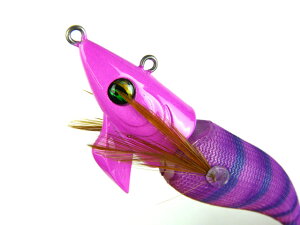 yiz_C(DAIWA) G_X AXWCg(EMERALDAS AMOROUS JOINT) 3.5 22.5g #11 sN-bv`F[ cWCg htB ʃVJ[{[g2 GMO GM AI