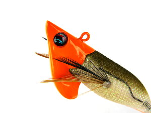 _C(DAIWA) G_X(Emeraldas)@{[g2 RV 3.530g #16PC|LIWAW g go[W As[ ʃVJ[ GMO GM a CJނ AICJނ e