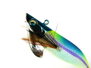 _C(DAIWA) G_X(Emeraldas)@{[g2 3.2530g #7PC|u[CG[ _[gANV ʃVJ[ GMO GM a CJނ AICJނ eBbv {[gGMO