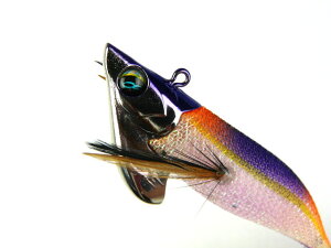 _C(DAIWA) G_X(Emeraldas)@{[g2 3.2530g #8PC|p[vIW _[gANV ʃVJ[ GMO GM a CJނ AICJނ eBbv {[gGM