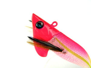 yiz_C(DAIWA) G_X(Emeraldas)@{[g2 RV 2.7525g #7PC|sNCG[ g go[W As[ ʃVJ[ GMO GM a CJނ AICJ