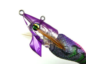 _C(DAIWA) G_X AXWCg(EMERALDAS AMOROUS JOINT) 3.0 13.5g #05 PC|CV cWCg htB ʃVJ[{[g2 GMO GM CJނ AICJނ eB