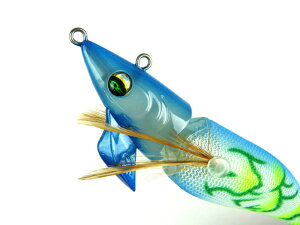 _C(DAIWA) G_X AXWCg(EMERALDAS AMOROUS JOINT) 3.0 13.5g #09 |XJCVv cWCg htB ʃVJ[{[g2 GMO GM CJނ AICJ