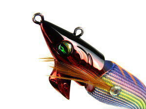 _C(DAIWA) G_X AXWCg(EMERALDAS AMOROUS JOINT) 2.5 11g #01-ȃp[v cWCg htB ʃVJ[{[g2 GMO GM CJނ AICJނ eBb