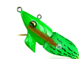 _C(DAIWA) G_X AXWCg(EMERALDAS AMOROUS JOINT) 2.5 11g #07 PC|uL[Jo[ cWCg htB ʃVJ[{[g2 GMO GM CJނ AIC