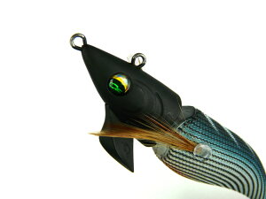 yiz_C(DAIWA) G_X AXWCg(EMERALDAS AMOROUS JOINT) 2.5 11g #10 sN|ȃu[ cWCg htB ʃVJ[{[g2 GMO GM CJނ AI