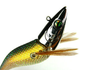 _C(DAIWA) G_X {[gWCg(EMERALDAS BOAT JOINT) 3.0 25g #03-LAW cWCg htB ʃVJ[ GMO GM a CJނ AICJނ eBbv eB