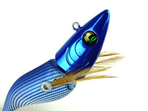 yiz_C(DAIWA) G_X {[gWCg(EMERALDAS BOAT JOINT) 3.0 25g #05p[v-ȃp[v cWCg htB ʃVJ[ GMO GM a CJނ AICJނ