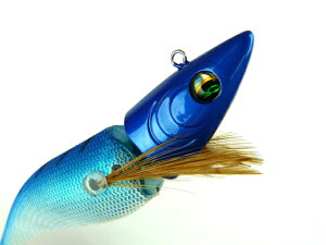 yiz_C(DAIWA) G_X {[gWCg(EMERALDAS BOAT JOINT) 3.0 25g #06u[-Cgu[ cWCg htB ʃVJ[ GMO GM a CJނ AICJ