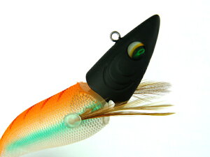 _C(DAIWA) G_X {[gWCg(EMERALDAS BOAT JOINT) 3.0 25g #08-IW cWCg htB ʃVJ[ GMO GM a CJނ AICJނ eBbv 