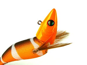 y݌Ɍz_C(DAIWA) G_X {[gWCg(EMERALDAS BOAT JOINT) 3.0 25g #11PC-N}m~ cWCg htB ʃVJ[ GMO GM a CJނ AICJނ