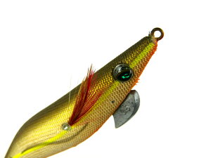 _C(DAIWA) G_X _[gLC(EMERALDAS DART LC) 3.5 20.0g #03 |IW _[gANV dSړ 򋗗 GMO GM AICJނ K eBbv eBbvG