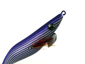 _C(DAIWA) G_X _[gLC(EMERALDAS DART LC) 3.5 20.0g #04 p[v|ȃp[v _[gANV dSړ 򋗗 GMO GM AICJނ K eBbv eB