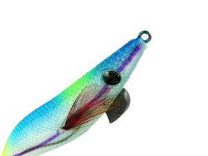 _C(DAIWA) G_X _[gLC(EMERALDAS DART LC) 3.5 20.0g #09 u[|u[AW _[gANV dSړ 򋗗 GMO GM AICJނ K eBbv e