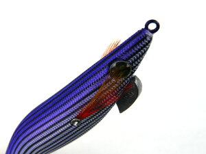 _C(DAIWA) G_X _[gLC(EMERALDAS DART LC) 3.0 16.0g #04 p[v|ȃp[v _[gANV dSړ 򋗗 GMO GM AICJނ K eBbv eB