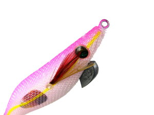 _C(DAIWA) G_X _[gLC(EMERALDAS DART LC) 3.0 16.0g #08 |lIsNiCg _[gANV dSړ 򋗗 GMO GM AICJނ K eBbv 