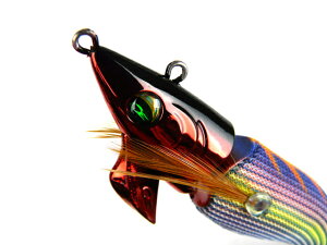 _C(DAIWA) G_X AXWCg(EMERALDAS AMOROUS JOINT) TYPE-S 3.5 21g #02-ȃp[v cWCg htB ʃVJ[{[g2 GMO GM CJނ AICJނ e