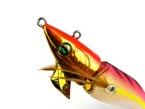 _C(DAIWA) G_X AXWCg(EMERALDAS AMOROUS JOINT) TYPE-S 3.5 21g #03 |sN cWCg htB ʃVJ[{[g2 GMO GM CJނ AICJނ eB