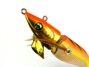 yiz_C(DAIWA) G_X AXWCg(EMERALDAS AMOROUS JOINT) TYPE-S 3.5 21g #04 |IW cWCg htB ʃVJ[{[g2 GMO GM CJނ AI