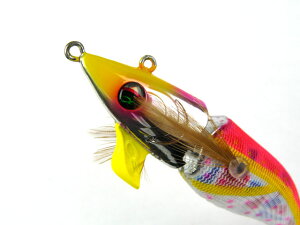 _C(DAIWA) G_X AXWCg(EMERALDAS AMOROUS JOINT) TYPE-S 3.5 21g #06 }[u|lITN_C cWCg htB ʃVJ[{[g2 GMO GM CJނ AI