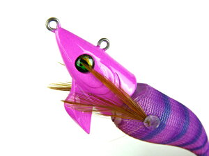 _C(DAIWA) G_X AXWCg(EMERALDAS AMOROUS JOINT) TYPE-S 3.5 21g #09 sN|bv`F[ cWCg htB ʃVJ[{[g2 GMO GM CJނ A