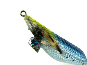 _C(DAIWA) G_X VC LC [U[CpNg(EMERALDAS SHINE LC LASERIMPACT) 3.5 18.5g #1 LI`[gwbhCV  򋗗 As[ GMO GM CJނ AICJނ e