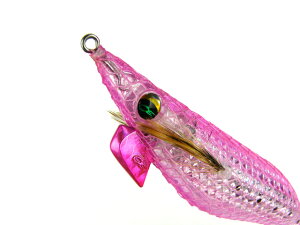 _C(DAIWA) G_X VC LC [U[CpNg(EMERALDAS SHINE LC LASERIMPACT) 3.5 18.5g #2 LIsNsN  򋗗 As[ GMO GM CJނ AICJނ eBbv