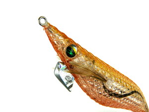 _C(DAIWA) G_X VC LC [U[CpNg(EMERALDAS SHINE LC LASERIMPACT) 3.5 18.5g #3 LIIWAW  򋗗 As[ GMO GM CJނ AICJނ eBbv