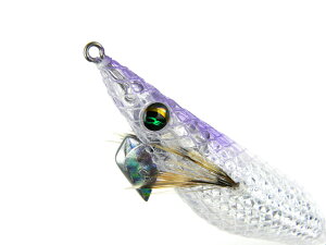 _C(DAIWA) G_X VC LC [U[CpNg(EMERALDAS SHINE LC LASERIMPACT) 3.5 18.5g #5 LIPC}bNX[U[  򋗗 As[ GMO GM CJނ AICJ