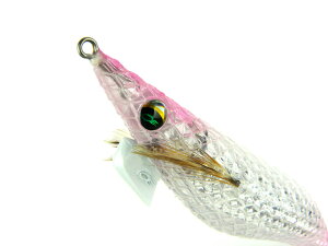 _C(DAIWA) G_X VC LC [U[CpNg(EMERALDAS SHINE LC LASERIMPACT) 3.5 18.5g #7 LisNO[[U[  򋗗 As[ GMO GM CJނ AICJނ e