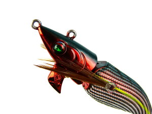_C(DAIWA) G_X AXWCg(EMERALDAS AMOROUS JOINT) TYPE-S 2.5 10g #01-ȃA[~[O[ cWCg htB ʃVJ[{[g2 GMO GM CJނ AIC