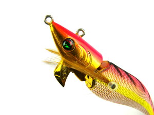 _C(DAIWA) G_X AXWCg(EMERALDAS AMOROUS JOINT) TYPE-S 2.5 10g #03-sN cWCg htB ʃVJ[{[g2 GMO GM CJނ AICJނ eBb