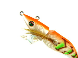 _C(DAIWA) G_X AXWCg(EMERALDAS AMOROUS JOINT) TYPE-S 2.5 10g #08-IWGr cWCg htB ʃVJ[{[g2 GMO GM CJނ AICJނ 