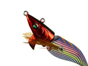 �_�C��(DAIWA) �G�������_�X �A�����X�W���C���g(EMERALDAS AMOROUS JOINT) TYPE-S 3.0�� 10g #02��-�ȃp�[�v���� �c�W���C���g �h���t�B�� ���ʃV���J�[�{�[�g2 �G�M���O �G�M �C�J�ނ� �A�I���C�J�ނ� �e