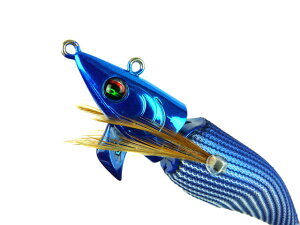 �_�C��(DAIWA) �G�������_�X �A�����X�W���C���g(EMERALDAS AMOROUS JOINT) TYPE-S 3.0�� 10g #05�p�[�v��-�ȃp�[�v�� �c�W���C���g �h���t�B�� ���ʃV���J�[�{�[�g2 �G�M���O �G�M �C�J�ނ� �A�I���C�J��