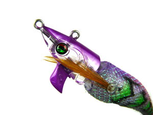 �_�C��(DAIWA) �G�������_�X �A�����X�W���C���g(EMERALDAS AMOROUS JOINT) TYPE-S 3.0�� 10g #07�P�C����-���C�V �c�W���C���g �h���t�B�� ���ʃV���J�[�{�[�g2 �G�M���O �G�M �C�J�ނ� �A�I���C�J�ނ� �e