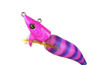 _C(DAIWA) G_X AXWCg(EMERALDAS AMOROUS JOINT) TYPE-S 3.0 10g #09-bv`F[ cWCg htB ʃVJ[{[g2 GMO GM CJނ AICJ