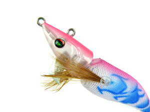 �_�C��(DAIWA) �G�������_�X �A�����X�W���C���g(EMERALDAS AMOROUS JOINT) TYPE-S 3.0�� 10g #10���-�n�b�X���i�C�g �c�W���C���g �h���t�B�� ���ʃV���J�[�{�[�g2 �G�M���O �G�M �C�J�ނ� �A�I���C�J��