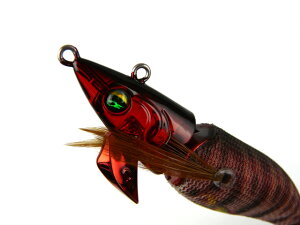 _C(DAIWA) G_X AXWCg(EMERALDAS AMOROUS JOINT) 2.5 11g #13 -AGr cWCg htB ʃVJ[{[g2 GMO GM CJނ AICJނ eBbv