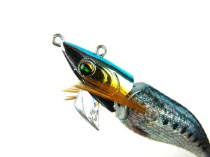 _C(DAIWA) G_X AXWCg(EMERALDAS AMOROUS JOINT) 2.5 11g #15 z-ACV cWCg htB ʃVJ[{[g2 GMO GM CJނ AICJނ eB