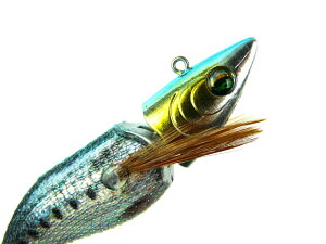 _C(DAIWA) G_X {[gWCg(EMERALDAS BOAT JOINT) 3.0 25g #14z-ACV cWCg ʃVJ[ GMO GM CJނ AICJނ eBbv eBbvGM